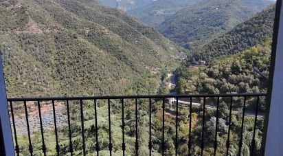 Appartamento 5 locali di 100 m² a Castel Vittorio (18030)