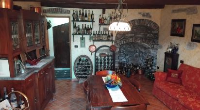 Appartamento 5 locali di 100 m² a Castel Vittorio (18030)