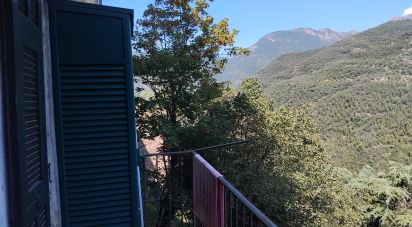 Appartamento 5 locali di 100 m² a Castel Vittorio (18030)