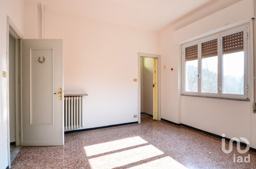 Quadrilocale di 105 m² a Cairo Montenotte (17014)