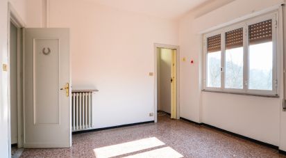 Quadrilocale di 105 m² a Cairo Montenotte (17014)