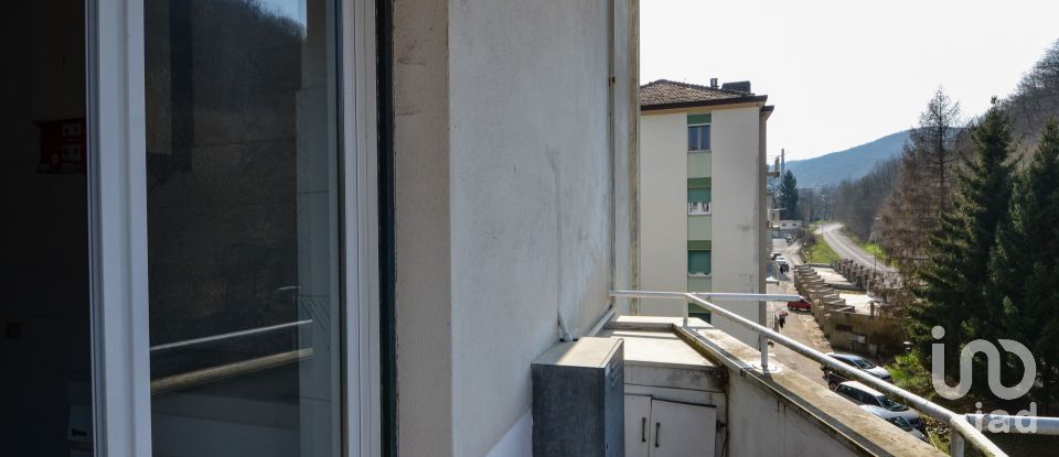 Quadrilocale di 105 m² a Cairo Montenotte (17014)