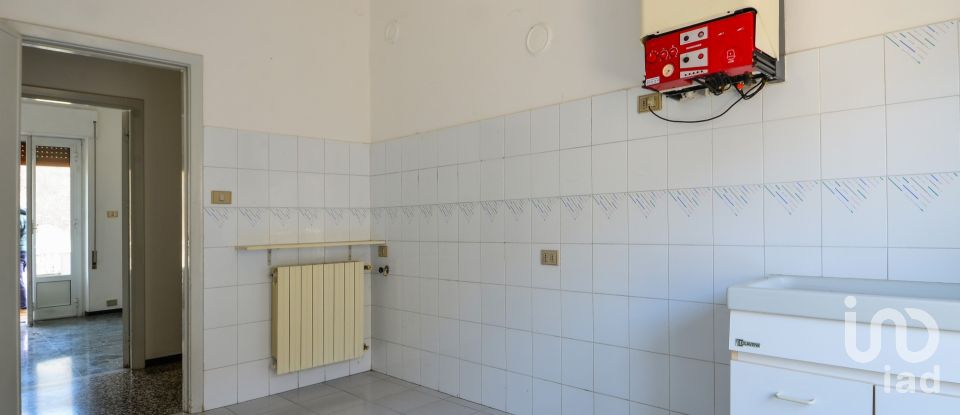 Quadrilocale di 105 m² a Cairo Montenotte (17014)