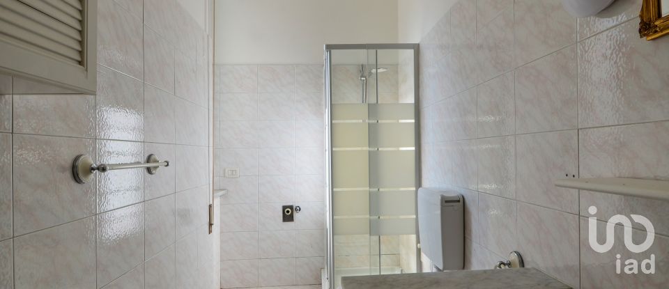 Quadrilocale di 105 m² a Cairo Montenotte (17014)