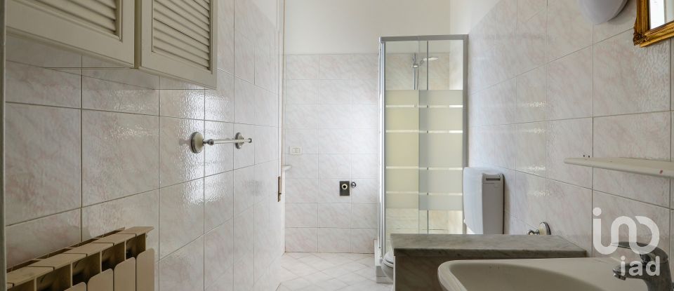 Quadrilocale di 105 m² a Cairo Montenotte (17014)