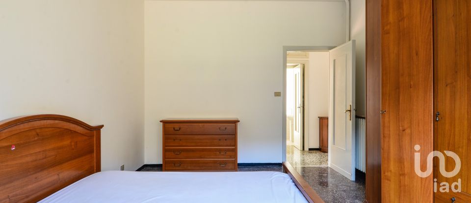 Quadrilocale di 105 m² a Cairo Montenotte (17014)