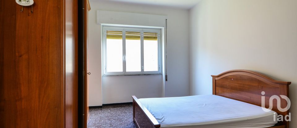 Quadrilocale di 105 m² a Cairo Montenotte (17014)