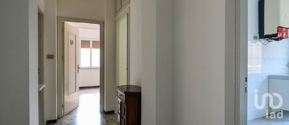 Quadrilocale di 105 m² a Cairo Montenotte (17014)