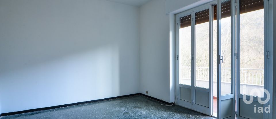 Quadrilocale di 105 m² a Cairo Montenotte (17014)