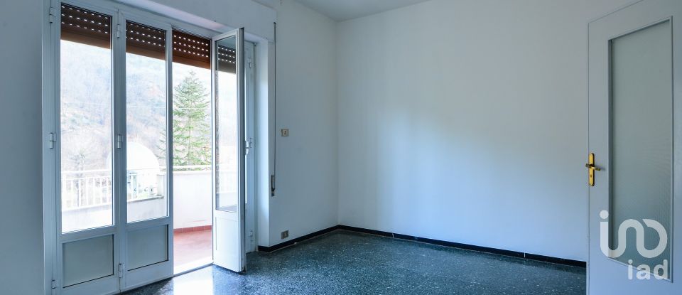 Quadrilocale di 105 m² a Cairo Montenotte (17014)