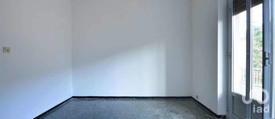 Quadrilocale di 105 m² a Cairo Montenotte (17014)