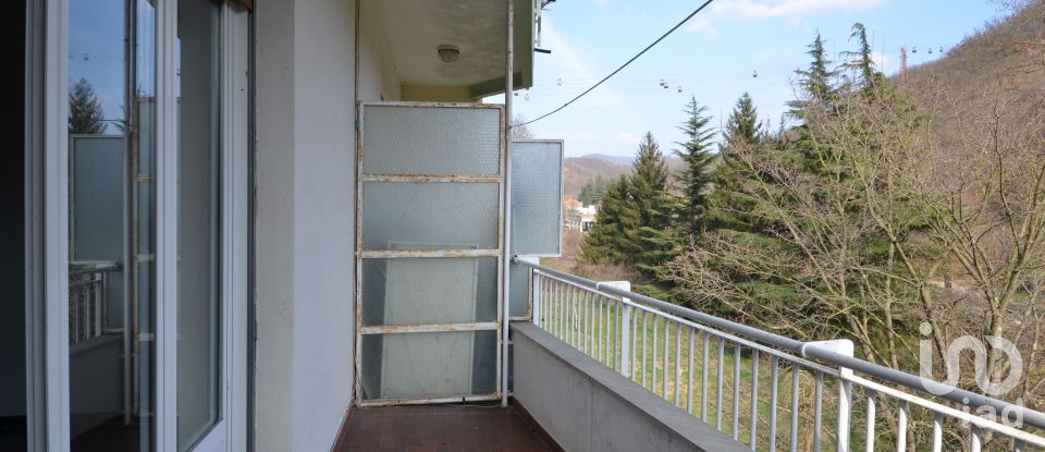 Quadrilocale di 105 m² a Cairo Montenotte (17014)