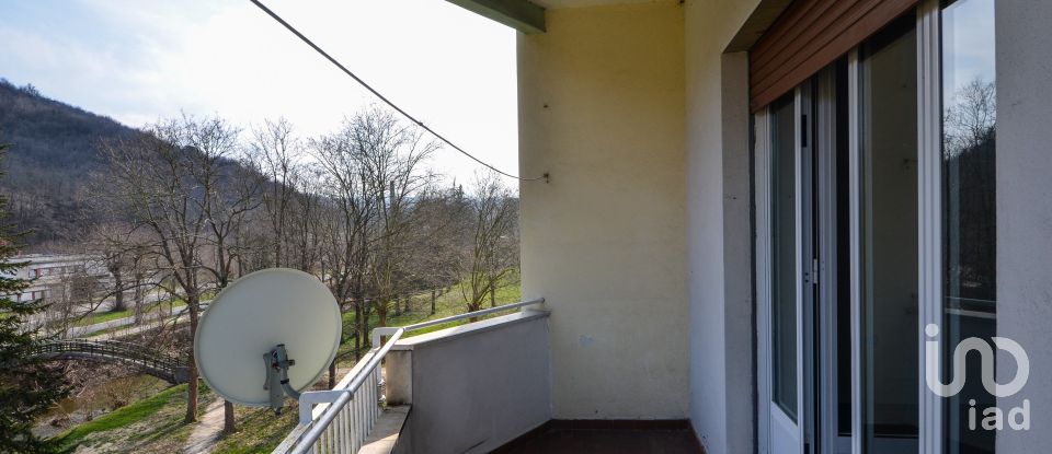 Quadrilocale di 105 m² a Cairo Montenotte (17014)