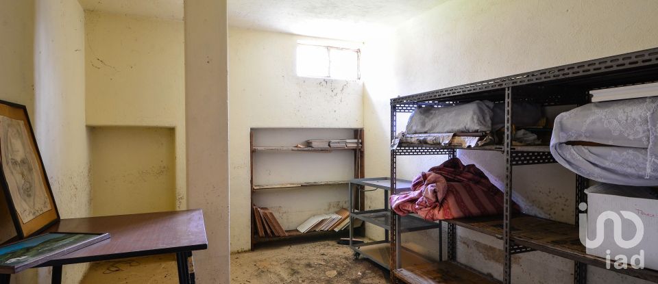 Quadrilocale di 105 m² a Cairo Montenotte (17014)