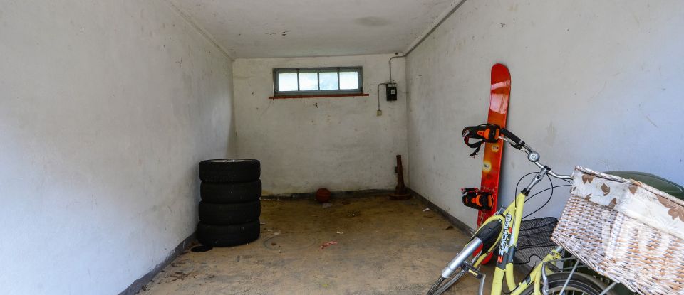 Quadrilocale di 105 m² a Cairo Montenotte (17014)