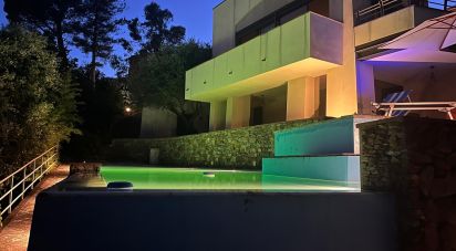 Casale 15 locali di 347 m² in Arenzano (16011)