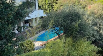 Casale 15 locali di 347 m² in Arenzano (16011)