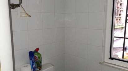 Negozio / locale commerciale di 130 m² in Genova (16153)