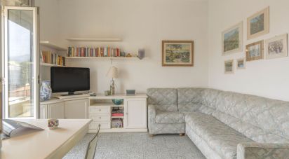 Trilocale di 70 m² a Loano (17025)