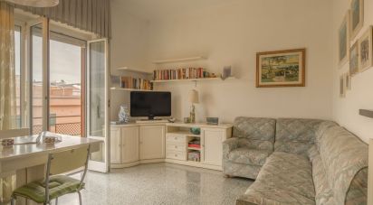 Trilocale di 70 m² a Loano (17025)