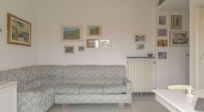 Trilocale di 70 m² a Loano (17025)