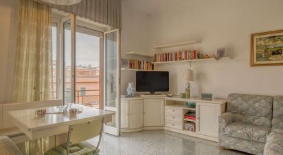 Trilocale di 70 m² a Loano (17025)