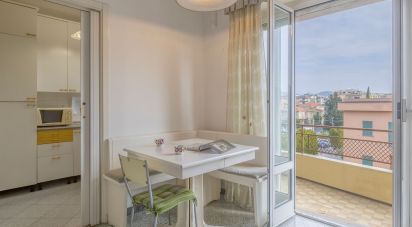 Trilocale di 70 m² a Loano (17025)