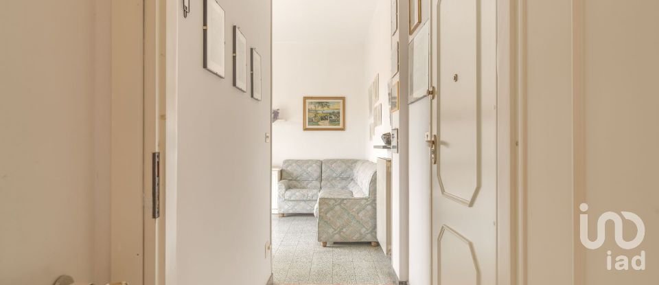 Trilocale di 70 m² a Loano (17025)