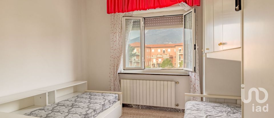 Trilocale di 70 m² a Loano (17025)