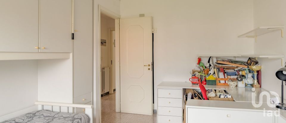 Trilocale di 70 m² a Loano (17025)