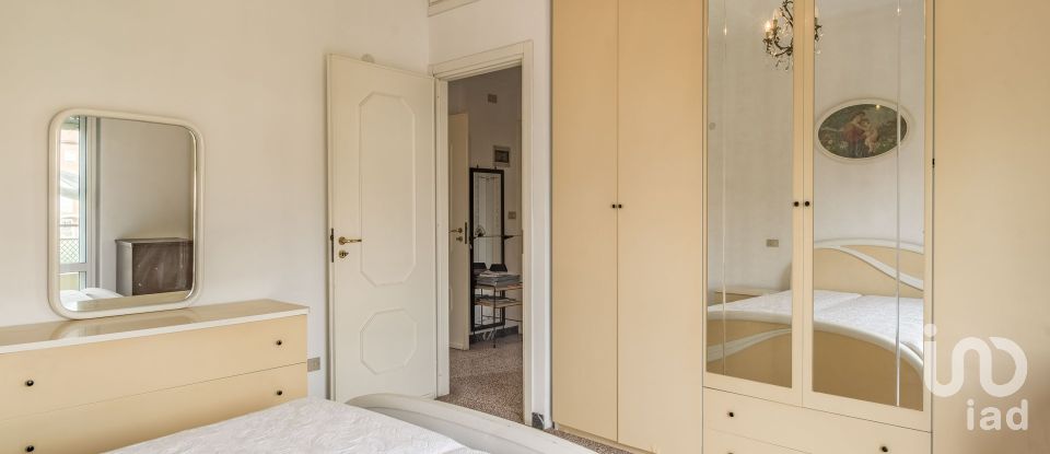 Trilocale di 70 m² a Loano (17025)