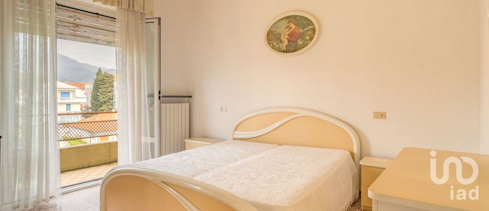 Trilocale di 70 m² a Loano (17025)