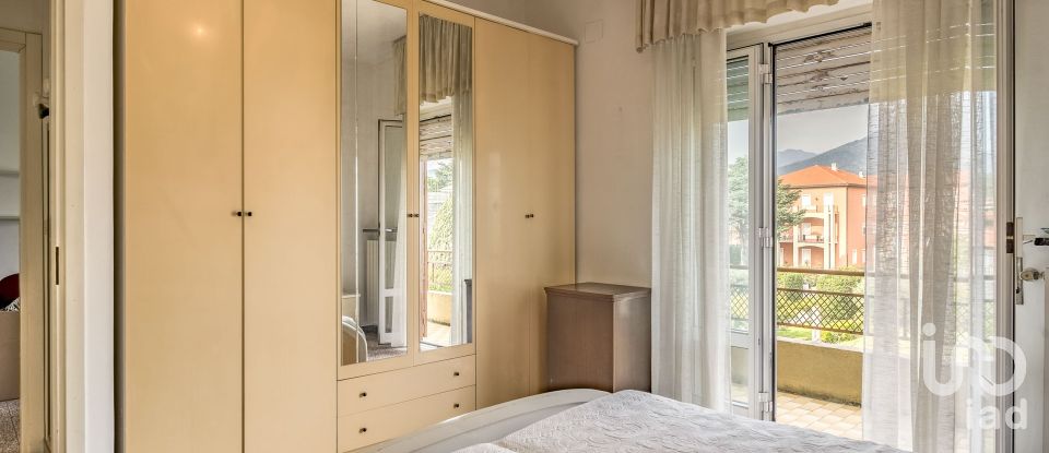 Trilocale di 70 m² a Loano (17025)