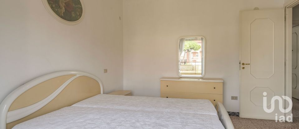 Trilocale di 70 m² a Loano (17025)