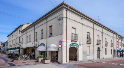 Bar di 263 m² in Massa Fiscaglia (44025)