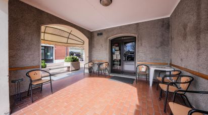 Bar di 263 m² in Massa Fiscaglia (44025)