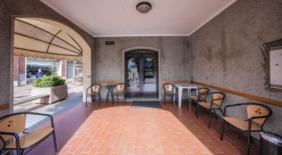 Bar di 263 m² in Massa Fiscaglia (44025)