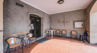 Bar di 263 m² in Massa Fiscaglia (44025)