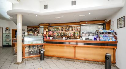 Bar di 263 m² in Massa Fiscaglia (44025)