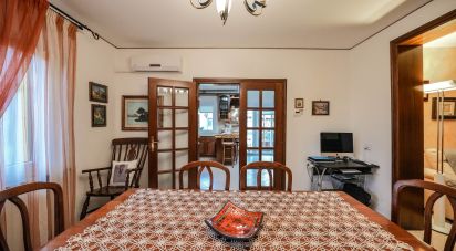 Casa indipendente 6 locali di 211 m² in Codigoro (44021)