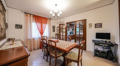 Casa indipendente 6 locali di 211 m² in Codigoro (44021)