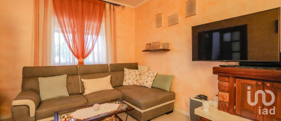 Casa indipendente 6 locali di 211 m² in Codigoro (44021)