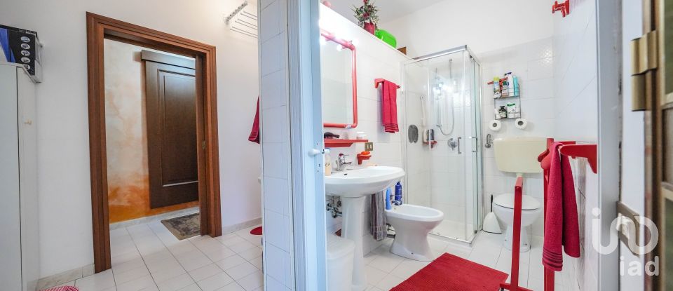 Casa indipendente 6 locali di 211 m² in Codigoro (44021)