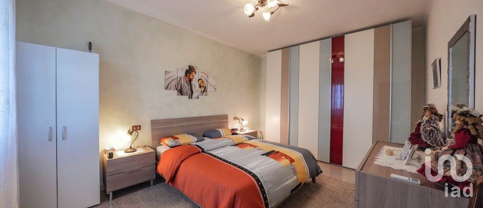 Casa indipendente 6 locali di 211 m² in Codigoro (44021)