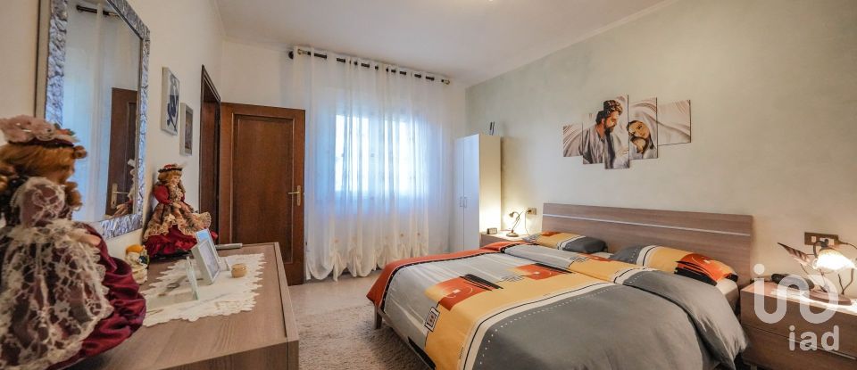 Casa indipendente 6 locali di 211 m² in Codigoro (44021)