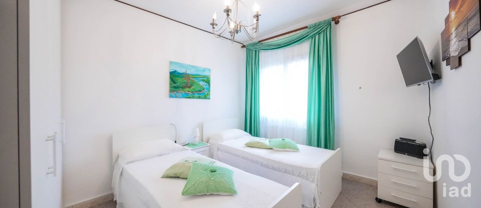 Casa indipendente 6 locali di 211 m² in Codigoro (44021)