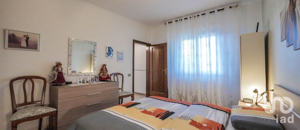 Casa indipendente 6 locali di 211 m² in Codigoro (44021)