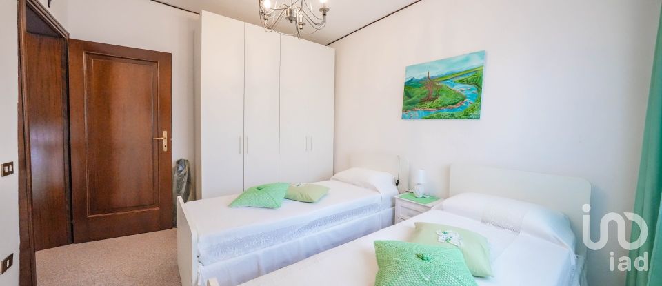 Casa indipendente 6 locali di 211 m² in Codigoro (44021)