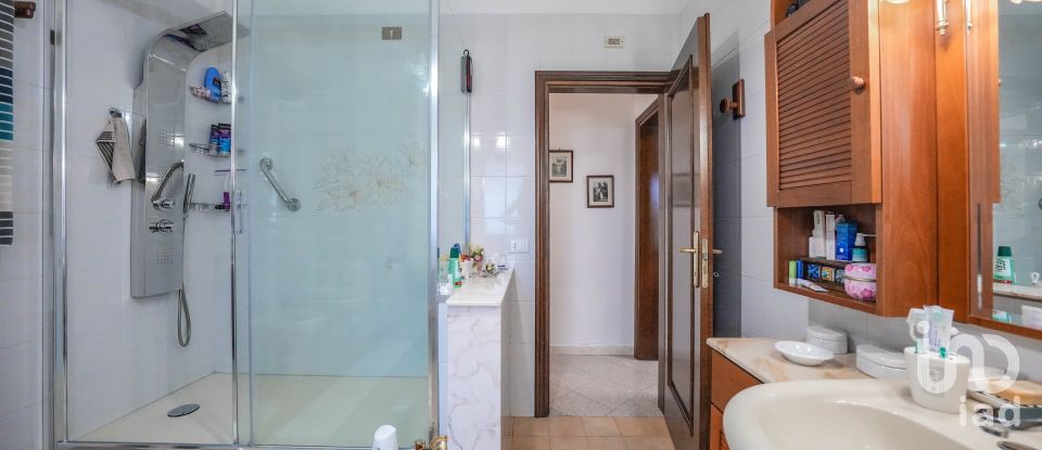 Casa indipendente 6 locali di 211 m² in Codigoro (44021)