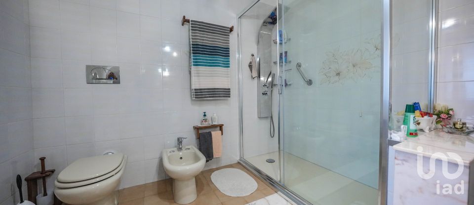 Casa indipendente 6 locali di 211 m² in Codigoro (44021)